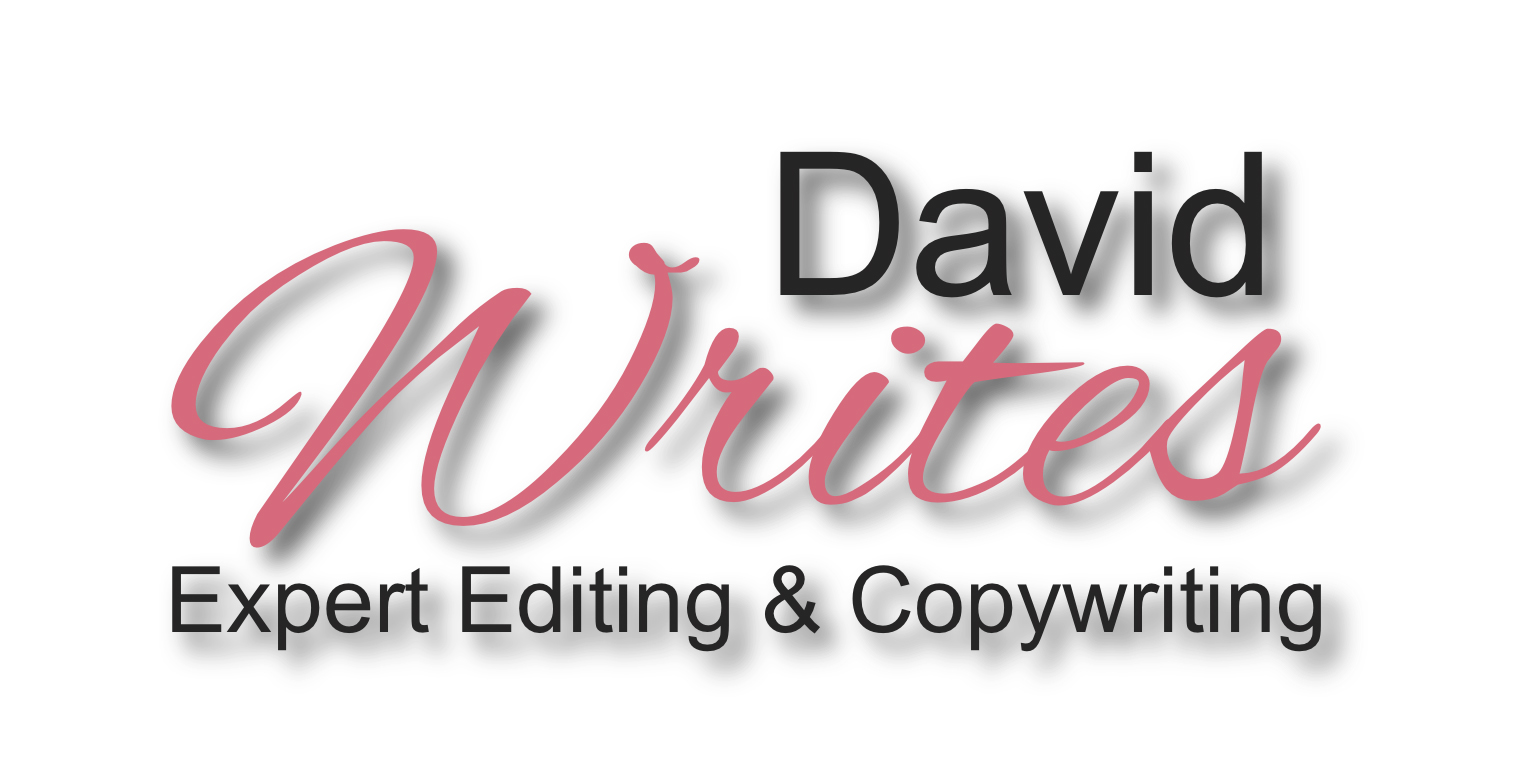 david-writes.com